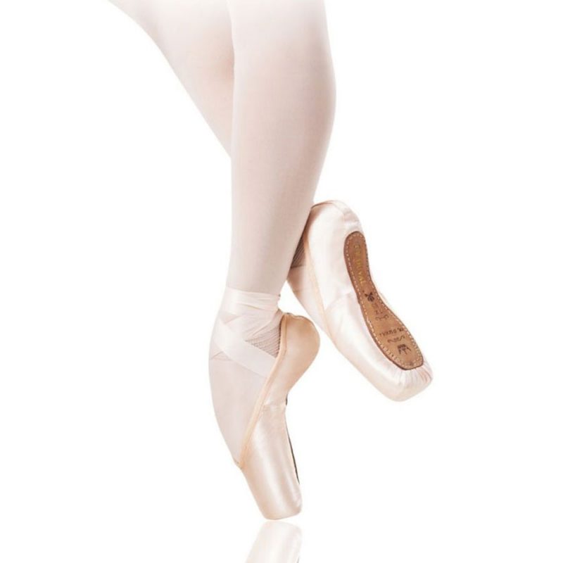 SANSHA-THE-PRO-Pointe-Duval1-(HU)-REG-V-DV-Germansat-satin