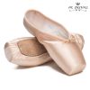 SANSHA-THE-PRO-Pointe-Duval1-(HU)-REG-V-DV-Germansat-satin