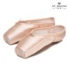 SANSHA-THE-PRO-Pointe-Duval1-(HU)-REG-V-DV-Germansat-satin