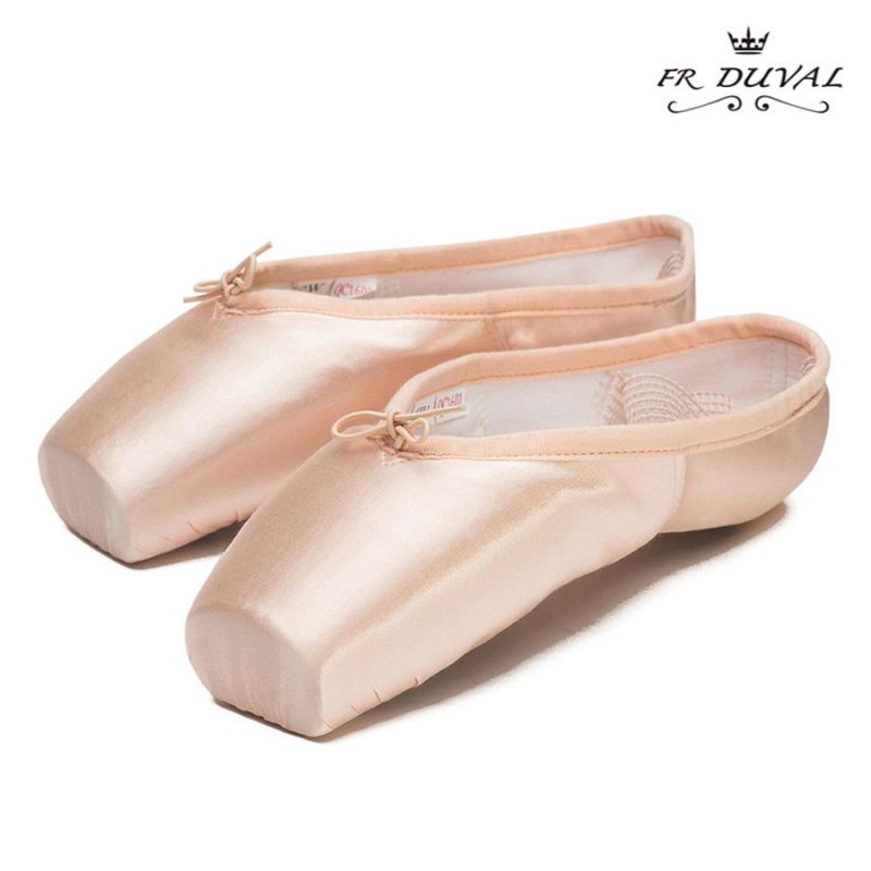 SANSHA-THE-PRO-Pointe-Duval1-(HU)-REG-V-DV-Germansat-satin