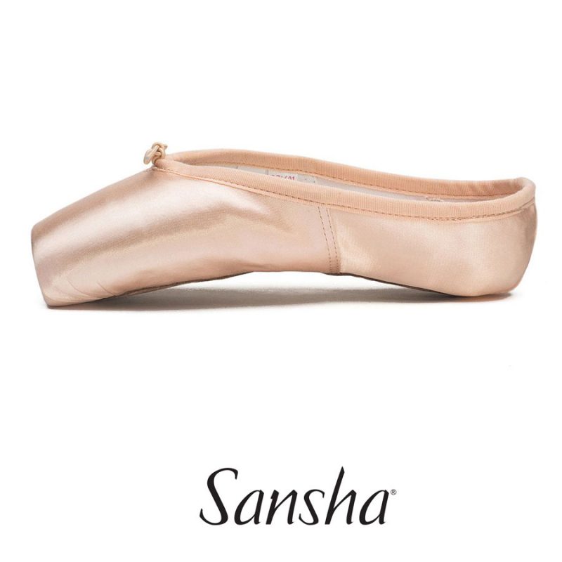 SANSHA-THE-PRO-Pointe-Duval1-(HU)-REG-V-DV-Germansat-satin