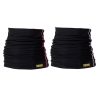 HW-8046-Waist Warmer Sasaki