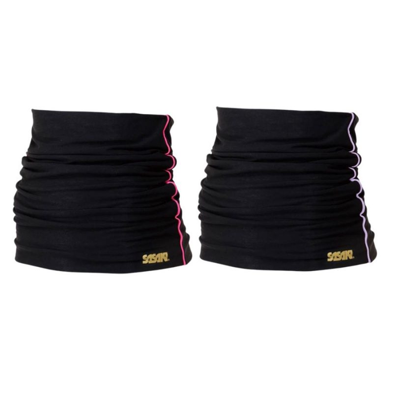 HW-8046-Waist Warmer Sasaki