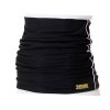 HW-8046-LD-Waist Warmer Sasaki