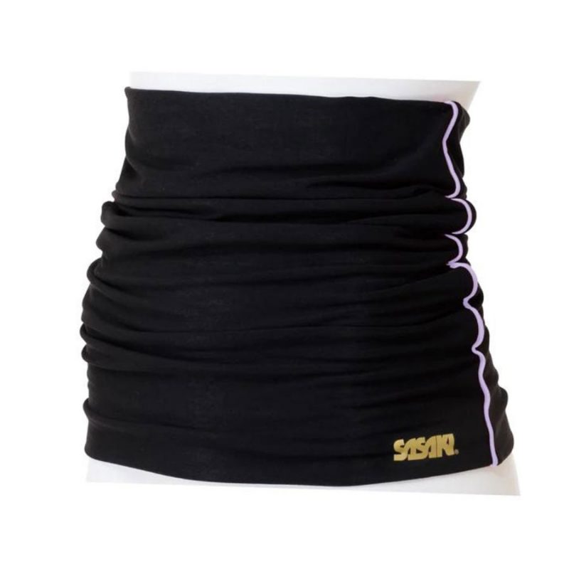 HW-8046-LD-Waist Warmer Sasaki