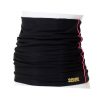 HW-8046-PSP-Waist Warmer Sasaki