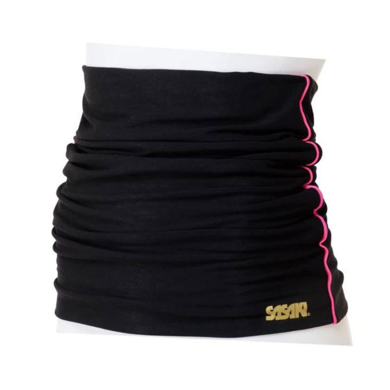 HW-8046-PSP-Waist Warmer Sasaki