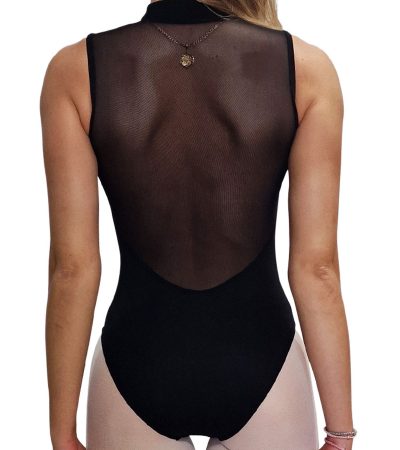 Go-Dance-9930-BACK