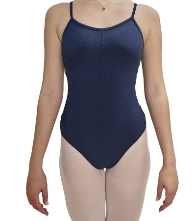 Go-Dance-9931-NAVY