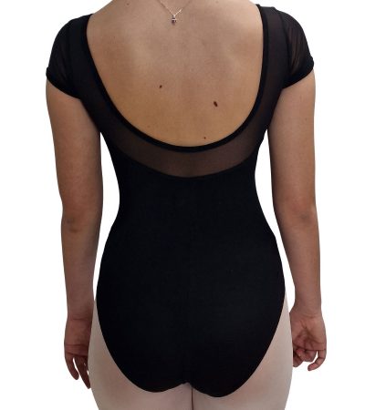 Go-Dance-9933-BLK-BACK