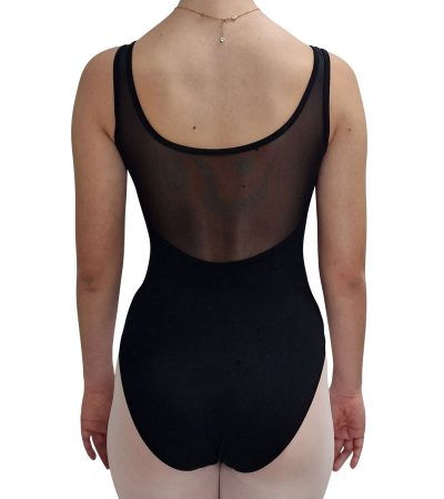 Go-Dance-9935-BLK-BACK