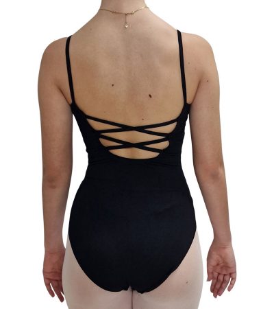 Go-Dance-9936-BLK-BACK