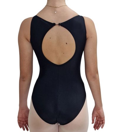 Go-Dance-9937-BLK-BACK
