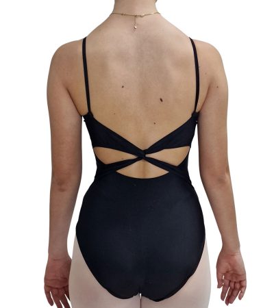 Go-Dance-9938-BLK-BACK