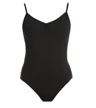 C2001-CAMISOLE-LEOTARD