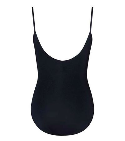 C2001-CAMISOLE-LEOTARD-BLK