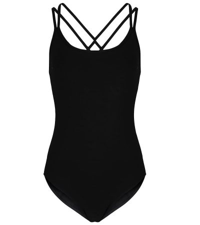 C2002-CAMISOLE-LEOTARD-CROSS-BACK