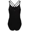 C2002-CAMISOLE-LEOTARD-CROSS-BACK