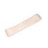STRR One-Size-Stretch-Ribbon
