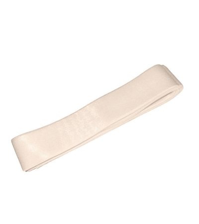 STRR One-Size-Stretch-Ribbon