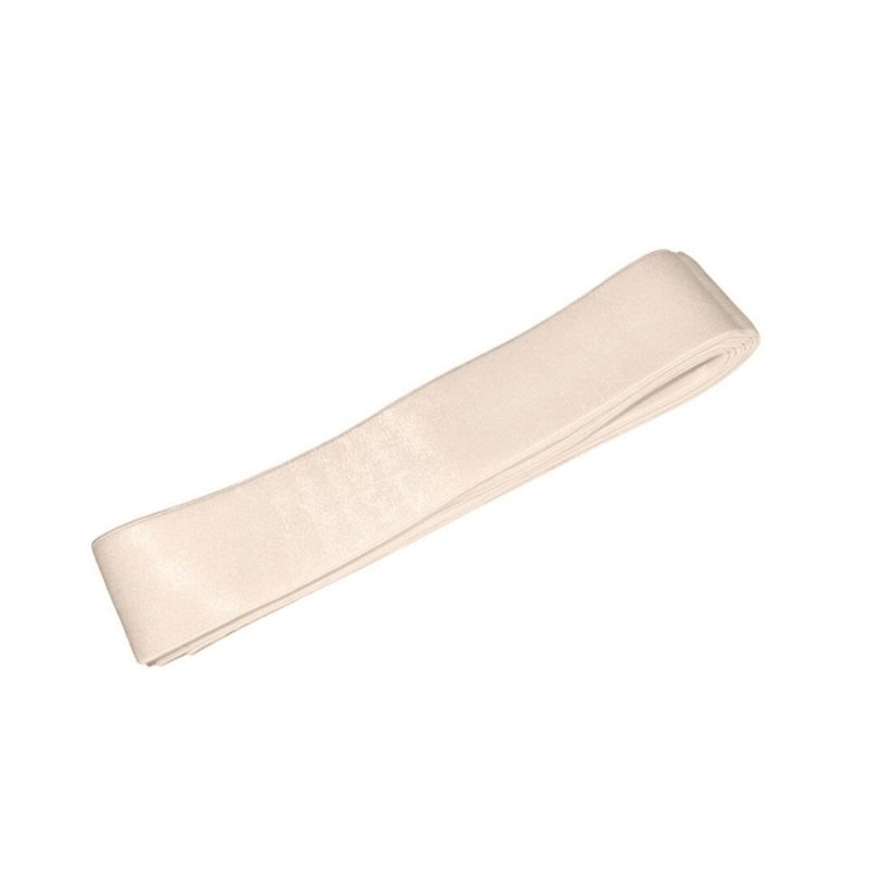 STRR One-Size-Stretch-Ribbon