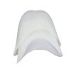 SILICONE-TOE-PADS TPS1