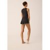 305-PRIDANCE-Sleeveless-Microfibre-Top