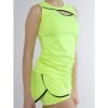 305-PRIDANCE-Sleeveless-Microfibre-Top