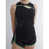 305-PRIDANCE-Sleeveless-Microfibre-Top