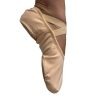 Canvas-Split-Sole-Balle-7048