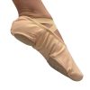 Canvas-Split-Sole-Balle-7048