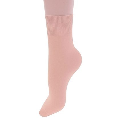 Go-Dance-Ballet-Dance-Socks-8000