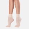 Go-Dance-Ballet-Dance-Socks-8015