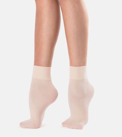 Go-Dance-Ballet-Dance-Socks-8015