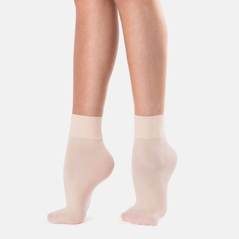 Go-Dance-Ballet-Dance-Socks-8015