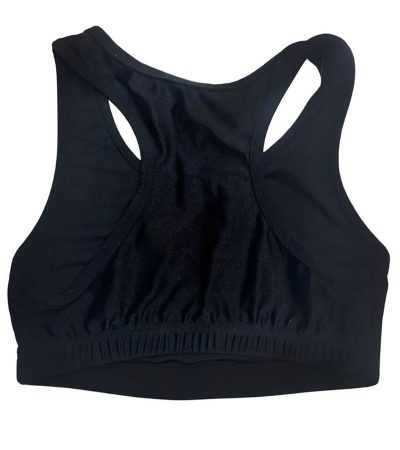 Go-Dance-Children's-Dance-Bra-Top