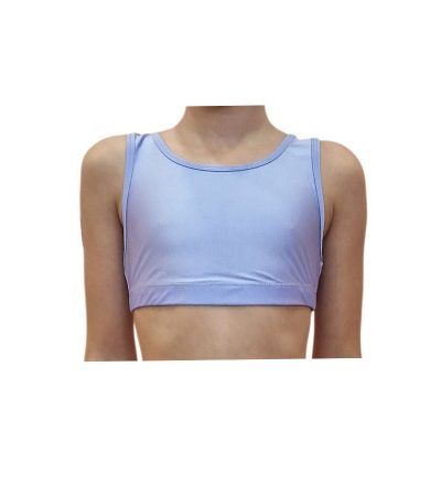 Go-Dance-Children’s-Dance-Bra-Top-lilac