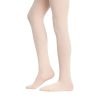 Go-Dance-Children's-Microfibre-Tights-with-Foot--Pale-Pink