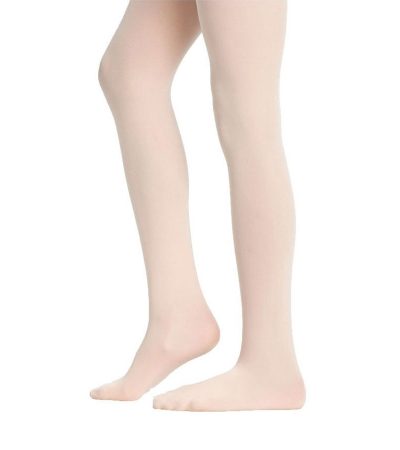 Go-Dance-Children’s-Microfibre-Tights-with-Foot–Pale-Pink