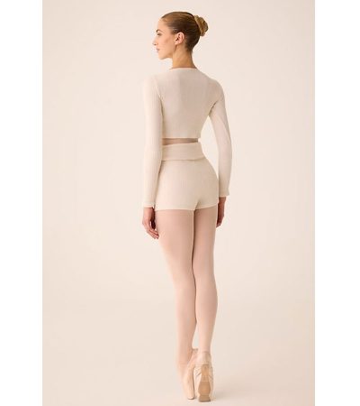 Pridance-303-Long-Sleeved-Knit-Crop-Top-4
