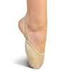 Pridance-gym-half-shoes-987