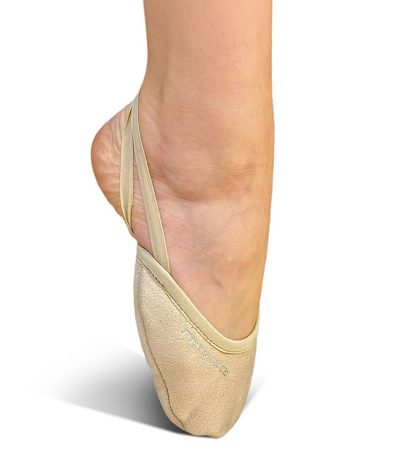 Pridance-gym-half-shoes-987