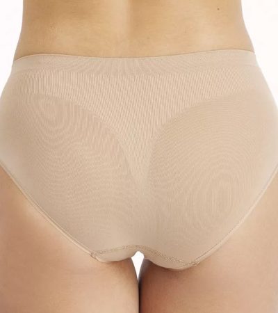 Pridance-underwear-026–1