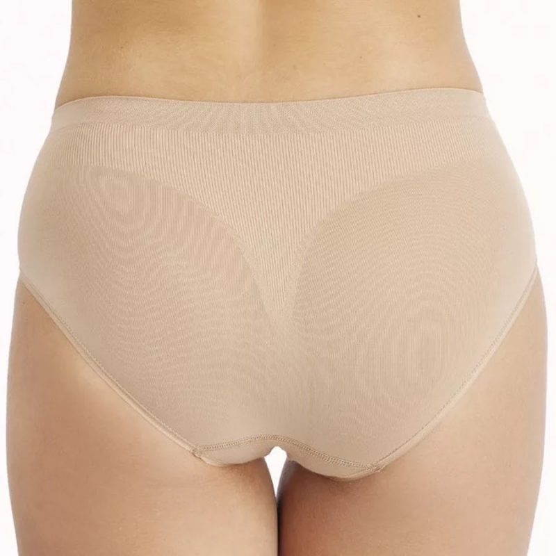 Pridance-underwear-026