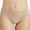 Pridance-underwear-026