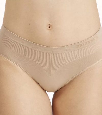 Pridance-underwear-026