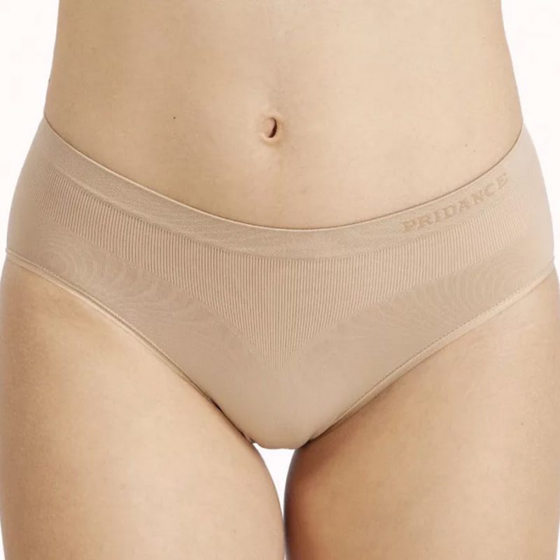 Pridance-underwear-026